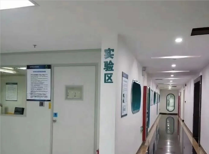 宁夏落户亲子鉴定哪里做,