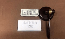 广东司法DNA鉴定要如何办理(鉴定咨询)，广东司法亲子鉴定费用多少钱一次