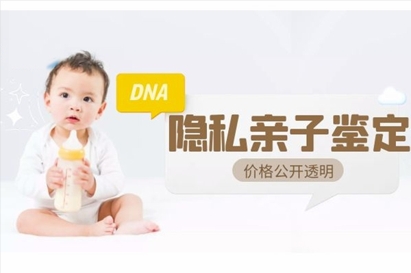 白城隐私DNA亲子鉴定中心咨询预约,白城权威隐私亲子鉴定中心在哪儿
