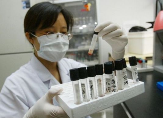 朔州怀孕如何做血缘检测,朔州办理怀孕亲子鉴定办理流程