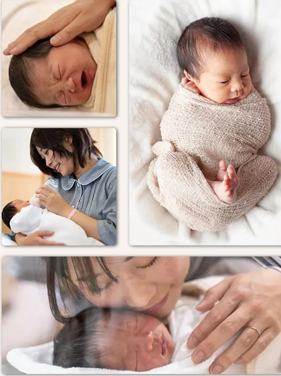 呼和浩特如何做孕期亲子鉴定,
