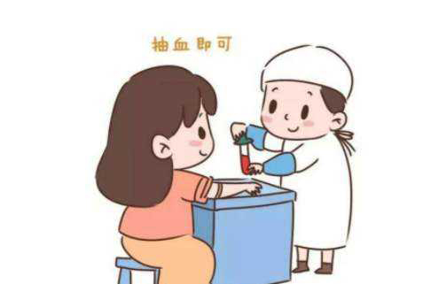 在[铁岭]怀孕几个月要如何办理亲子鉴定,铁岭怀孕亲子鉴定多少费用