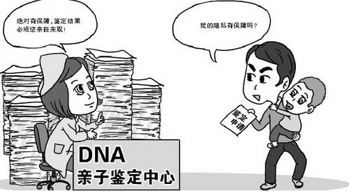 呼和浩特落户口亲子鉴定多少钱一次,呼和浩特上户口亲子鉴定预约